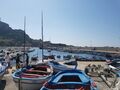 sicile 018